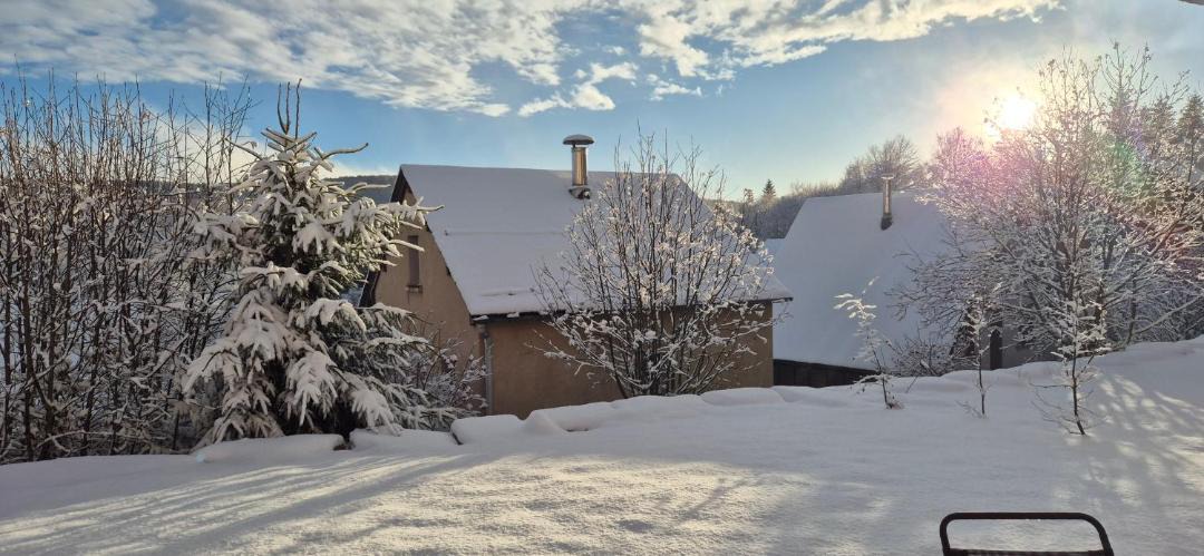 Photo of Others in Prades-d'Aubrac
