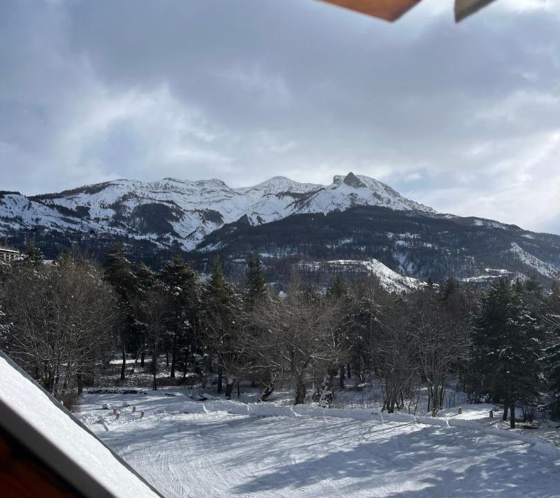 Photo of Others in Allos