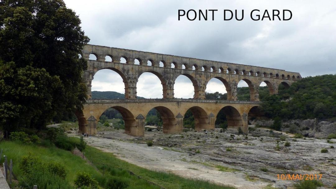 Photo of Others in Grabels