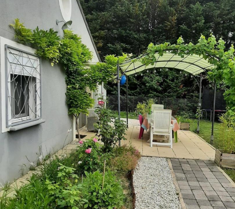 Photo of Others in Grabels