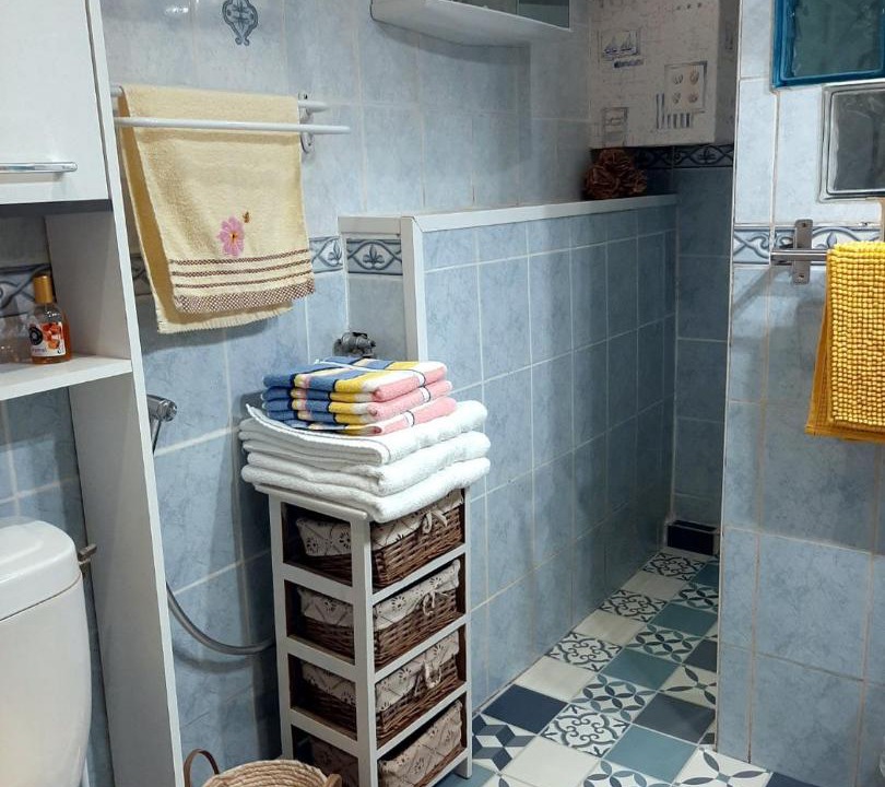 Photo of Others in Grabels