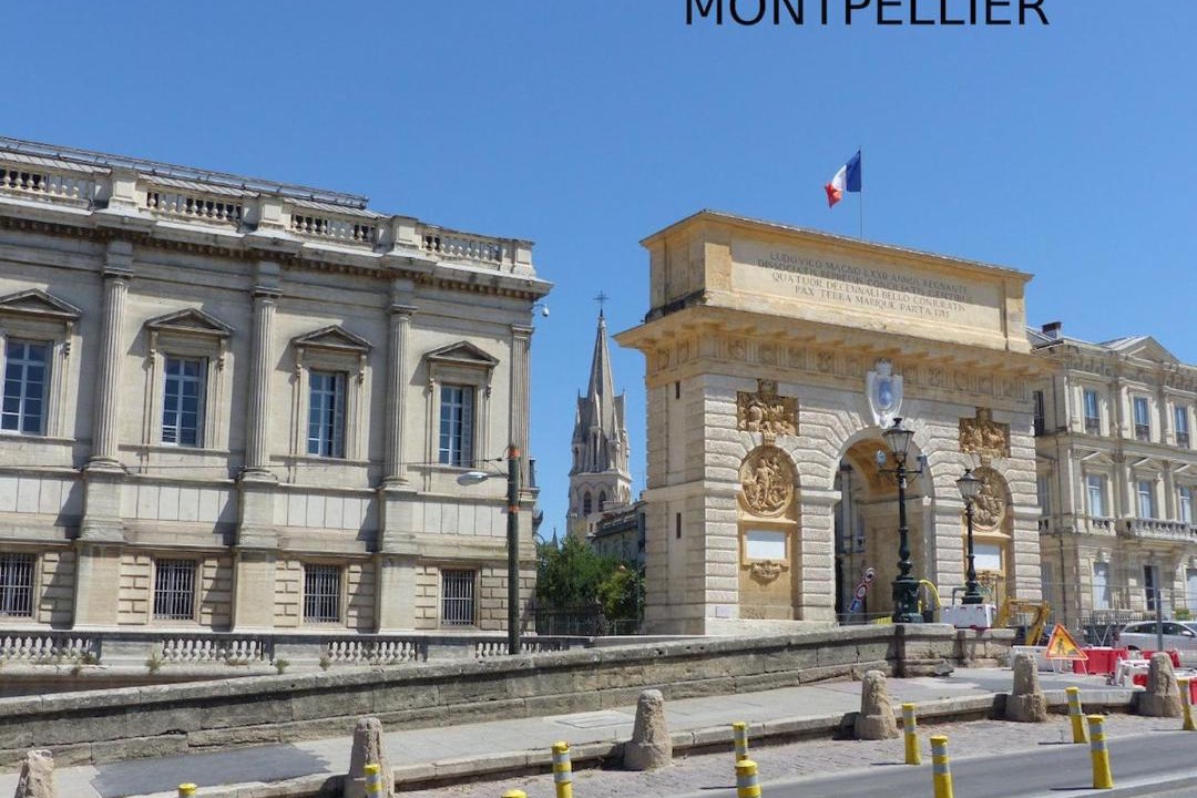 Photo of Others in Grabels