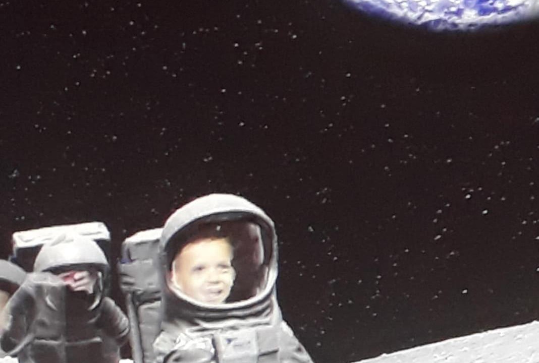 Photo of Others in Grabels