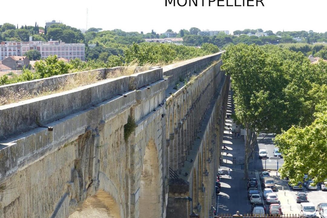 Photo of Others in Grabels