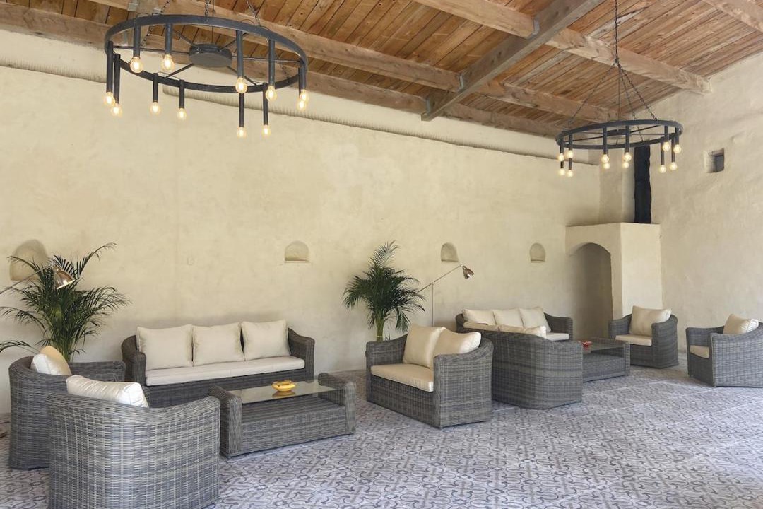 Photo of Others in Ales