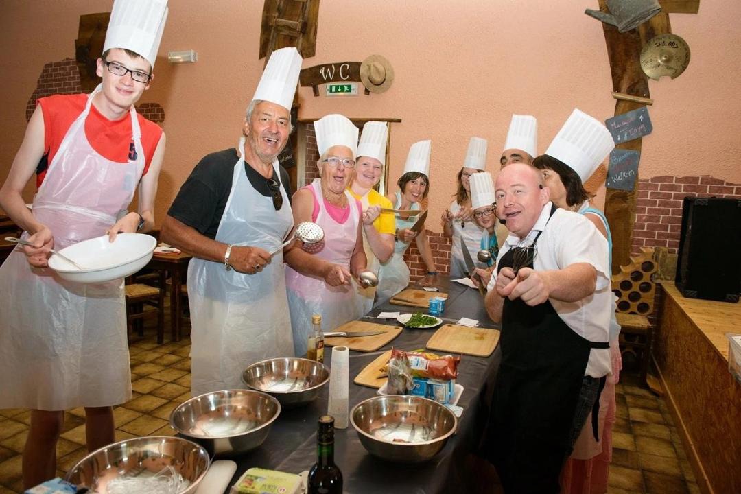 Photo of Others in Givrand