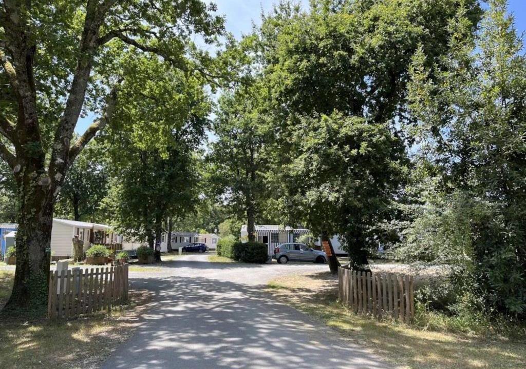 Photo of Others in Vensac