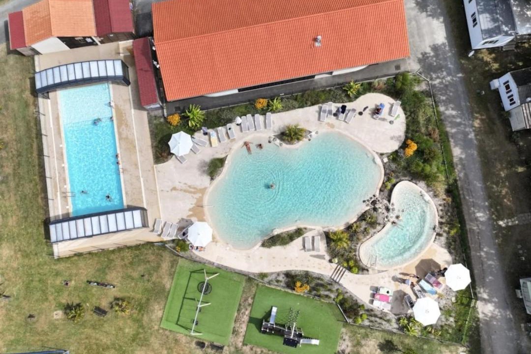 Photo of Others in Vensac