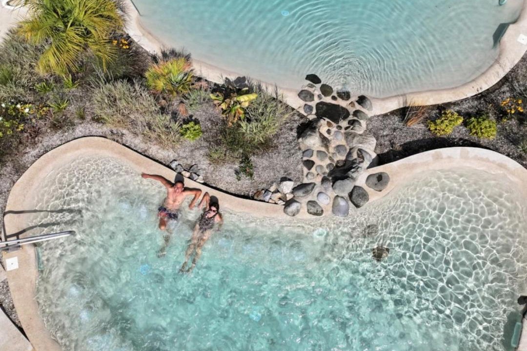 Photo of Others in Vensac