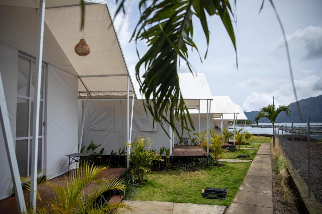 Photo of Others in Kedisan