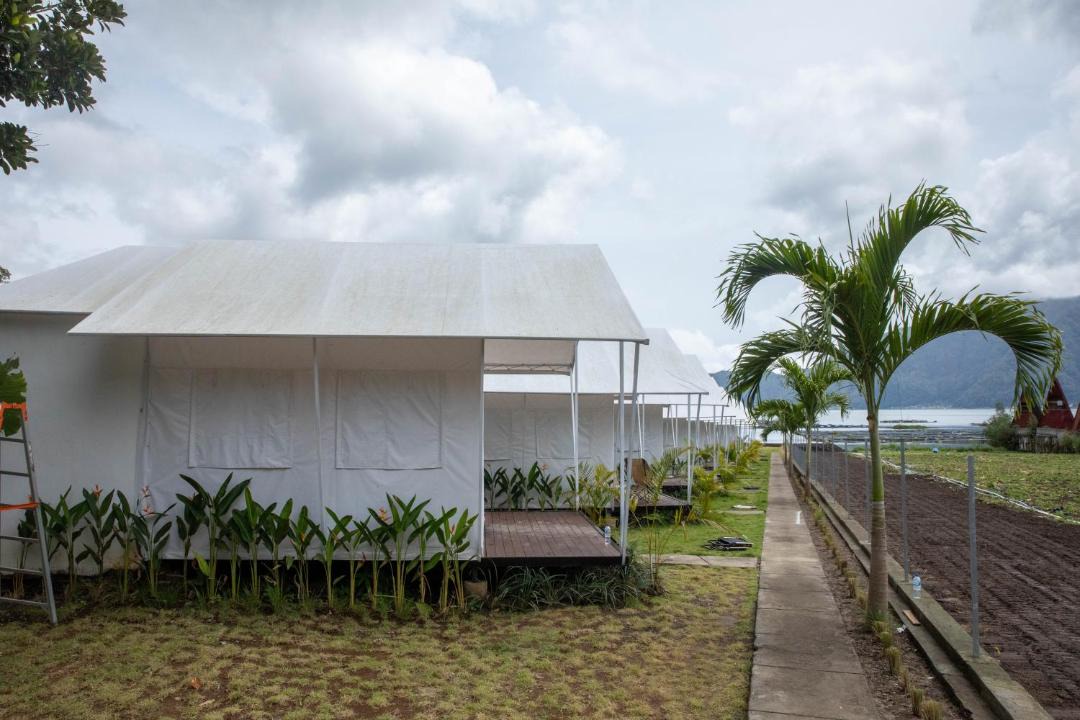 Photo of Others in Kedisan