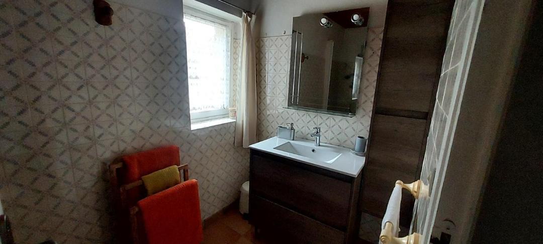 Photo of Others in Saint-Segal