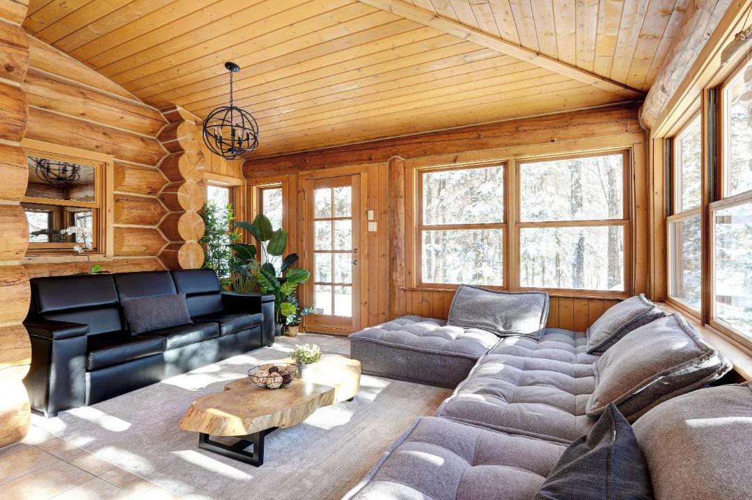 Photo of Others in Fiddler Lake Resort