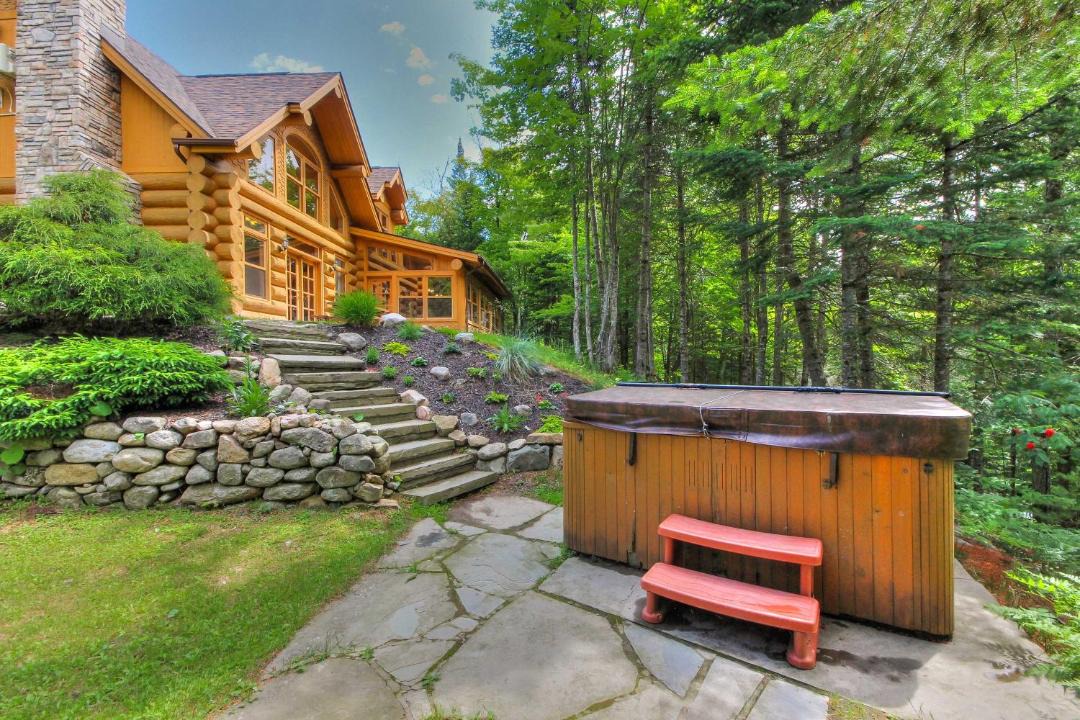Photo of Others in Fiddler Lake Resort