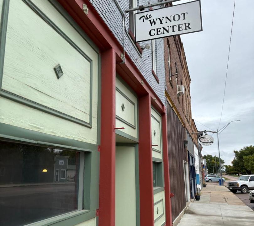 Photo of Others in Wynot