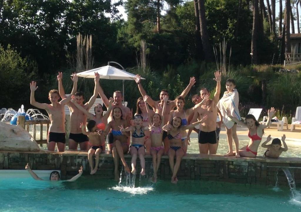 Photo of Others in Tamnies