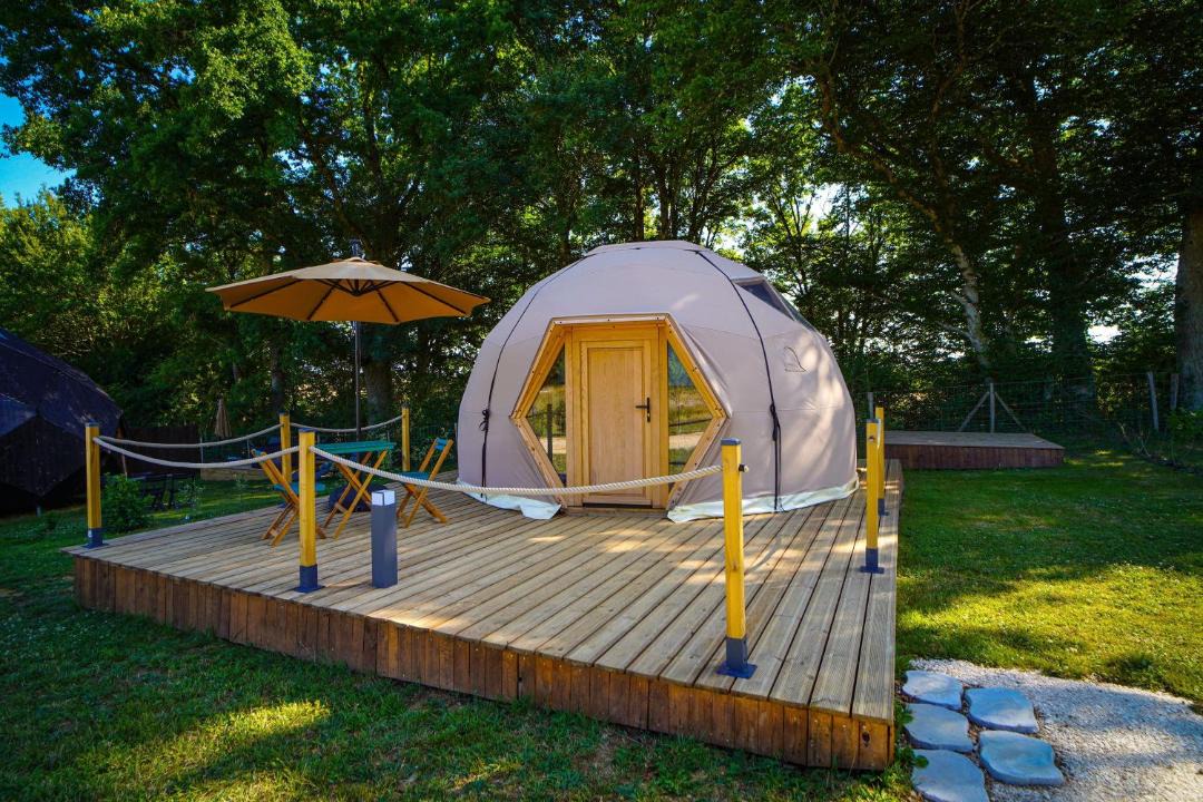 Photo of Others in Fontenoy