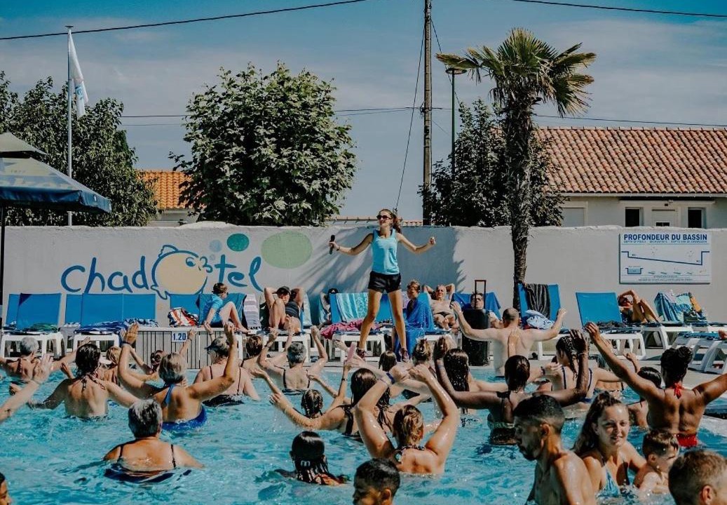 Photo of Others in Jard-sur-Mer