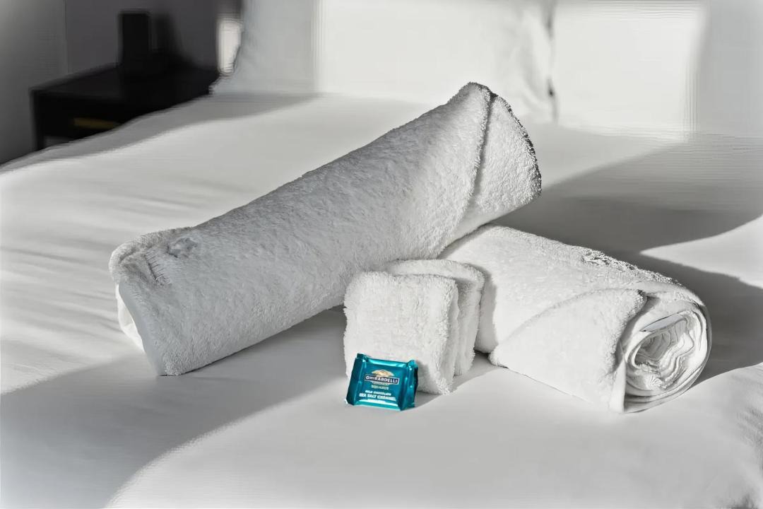 Photo of Others in Hudson