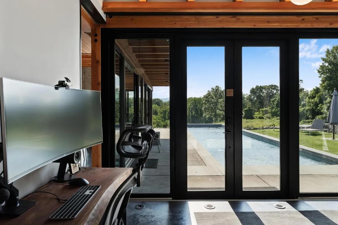 Photo of Others in Hudson