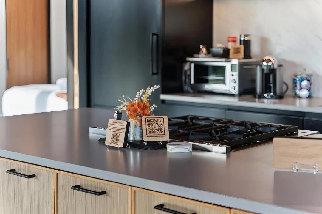 Photo of Others in Hudson