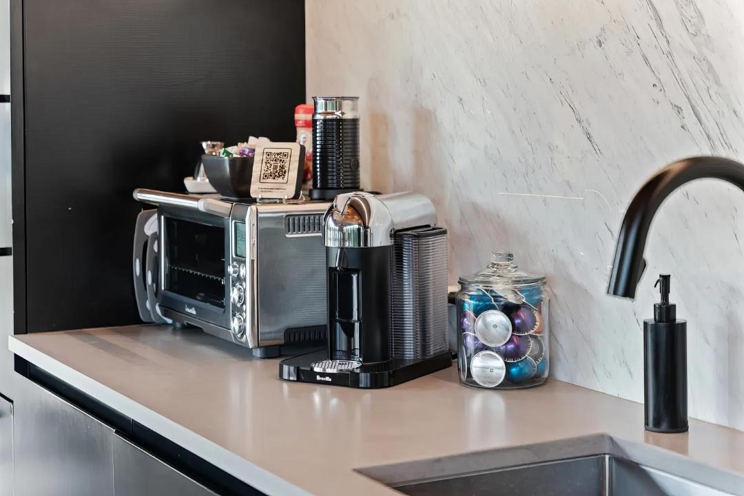 Photo of Others in Hudson