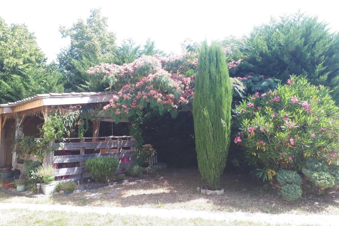 Photo of Others in Chatuzange-le-Goubet