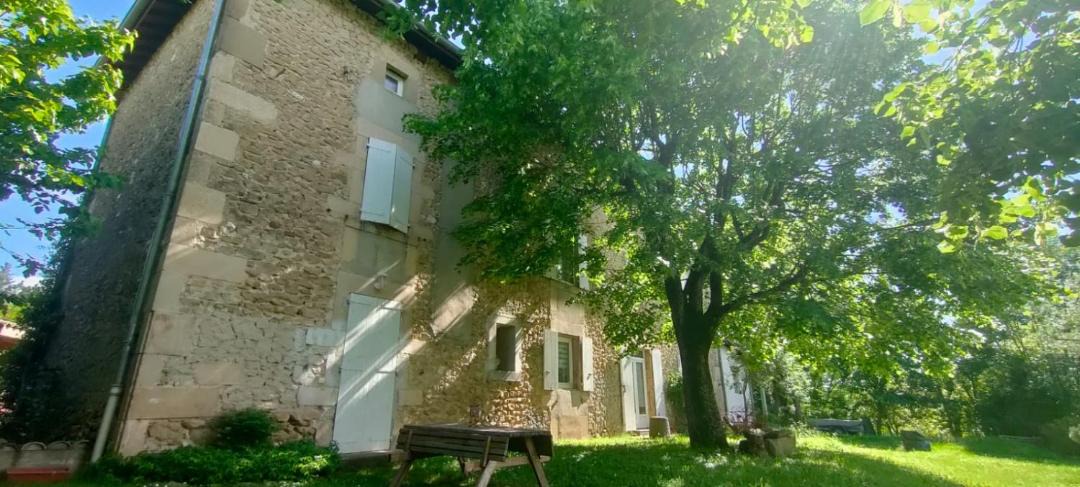 Photo of Others in Chatuzange-le-Goubet