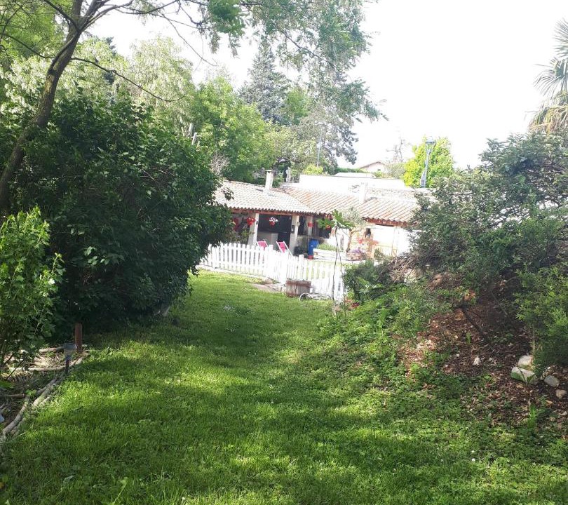 Photo of Others in Chatuzange-le-Goubet