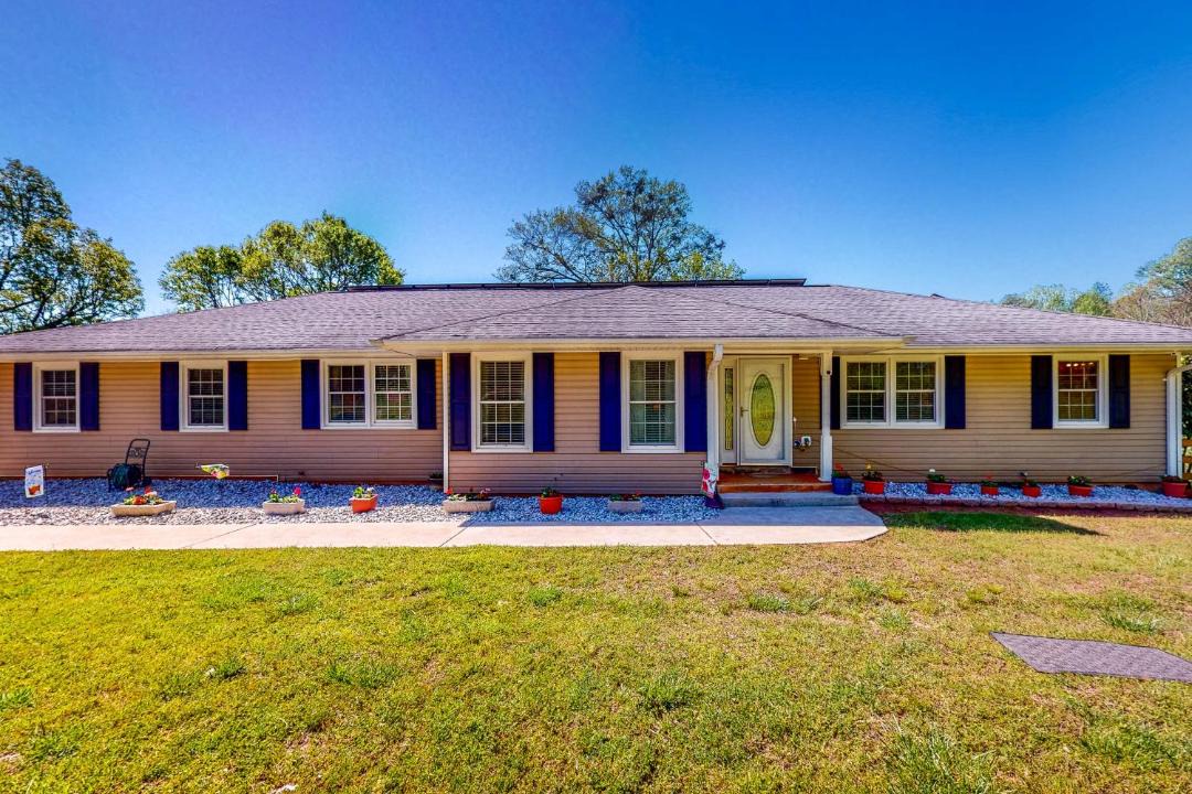 Photo of Others in Danielsville