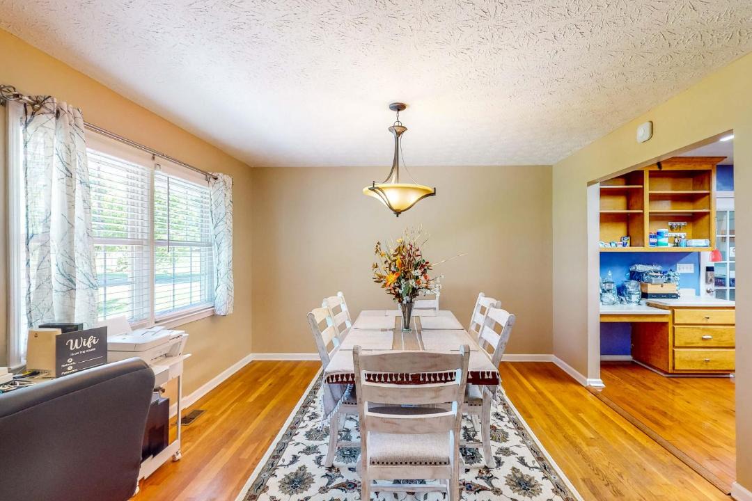 Photo of Others in Danielsville