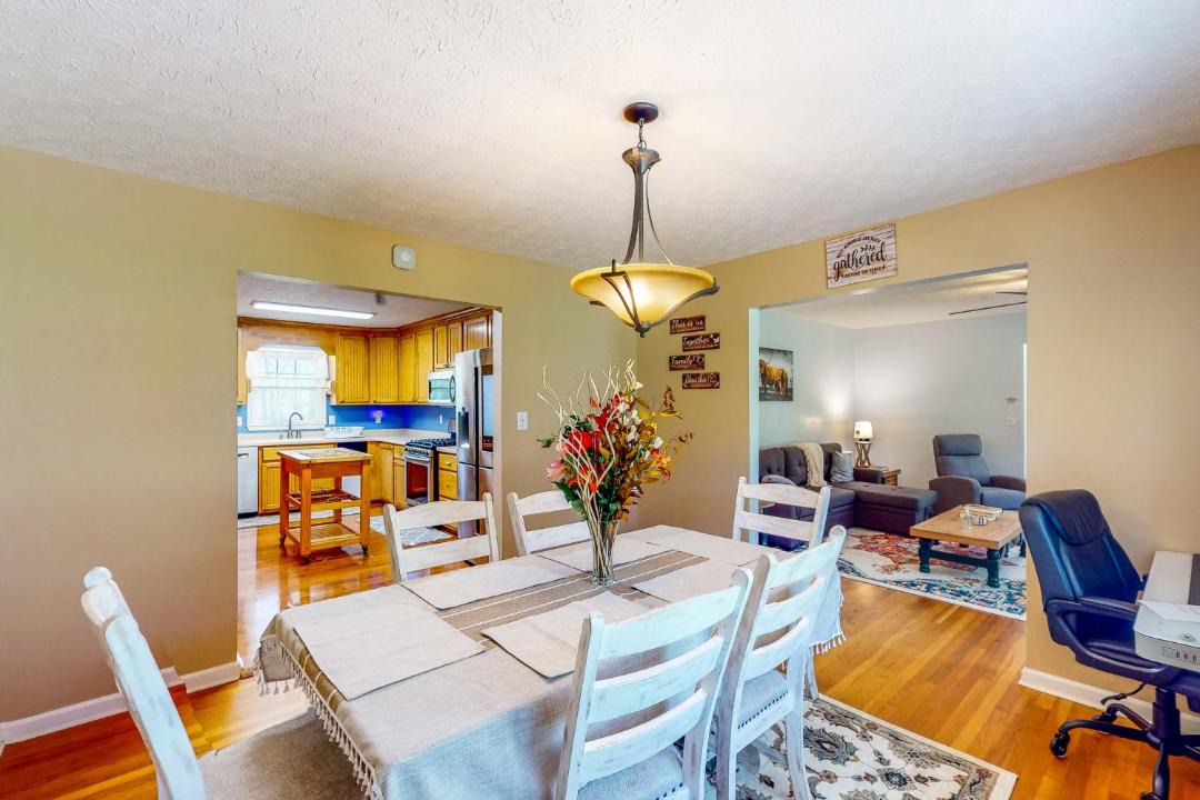 Photo of Others in Danielsville