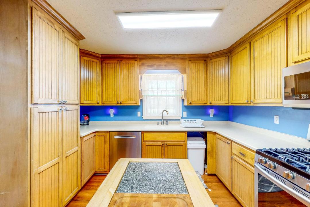 Photo of Others in Danielsville