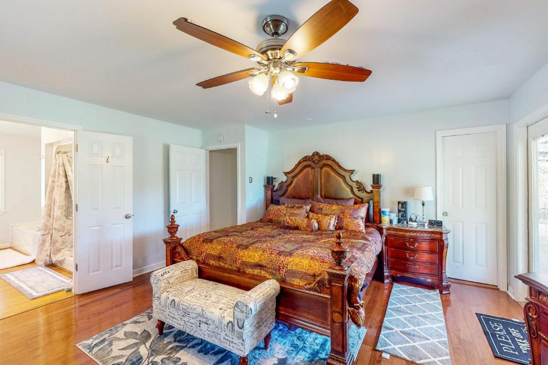 Photo of Others in Danielsville