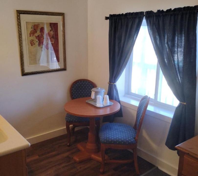 Photo of Others in Trenton