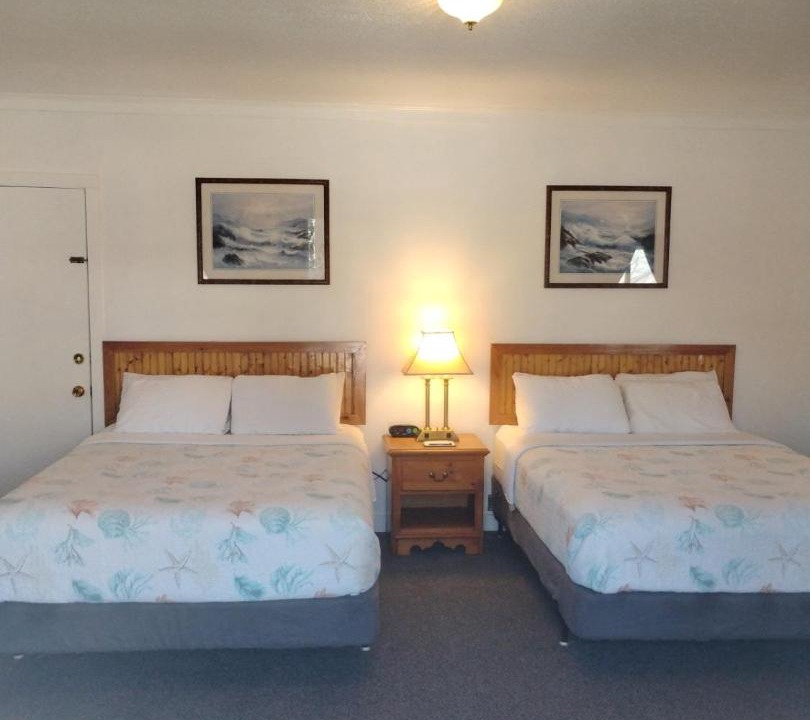 Photo of Bedroom in Trenton