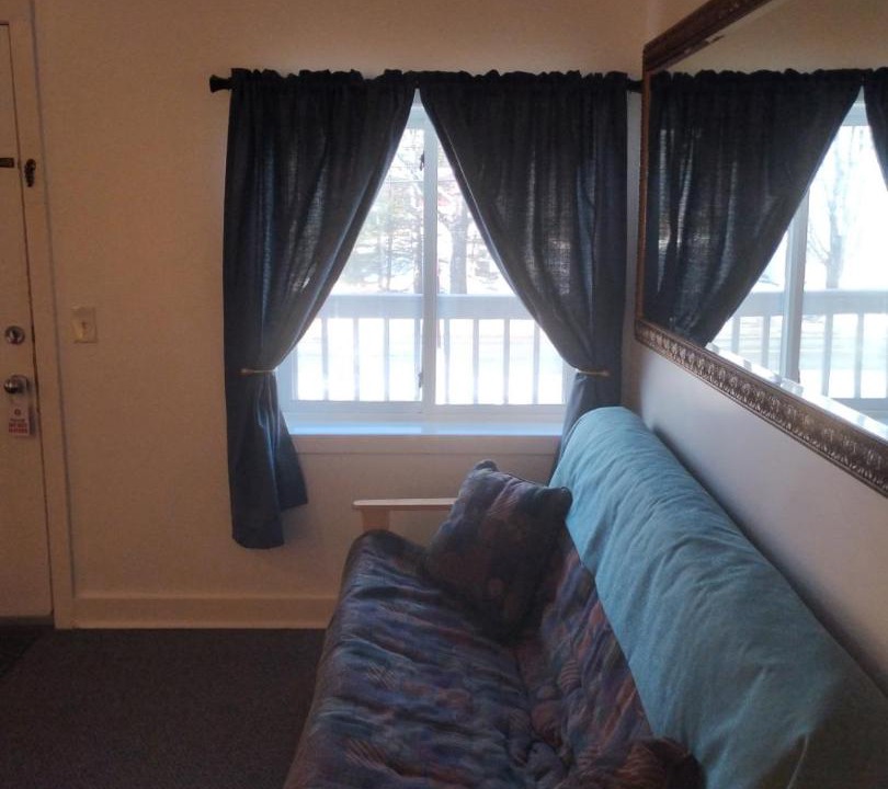 Photo of Others in Trenton