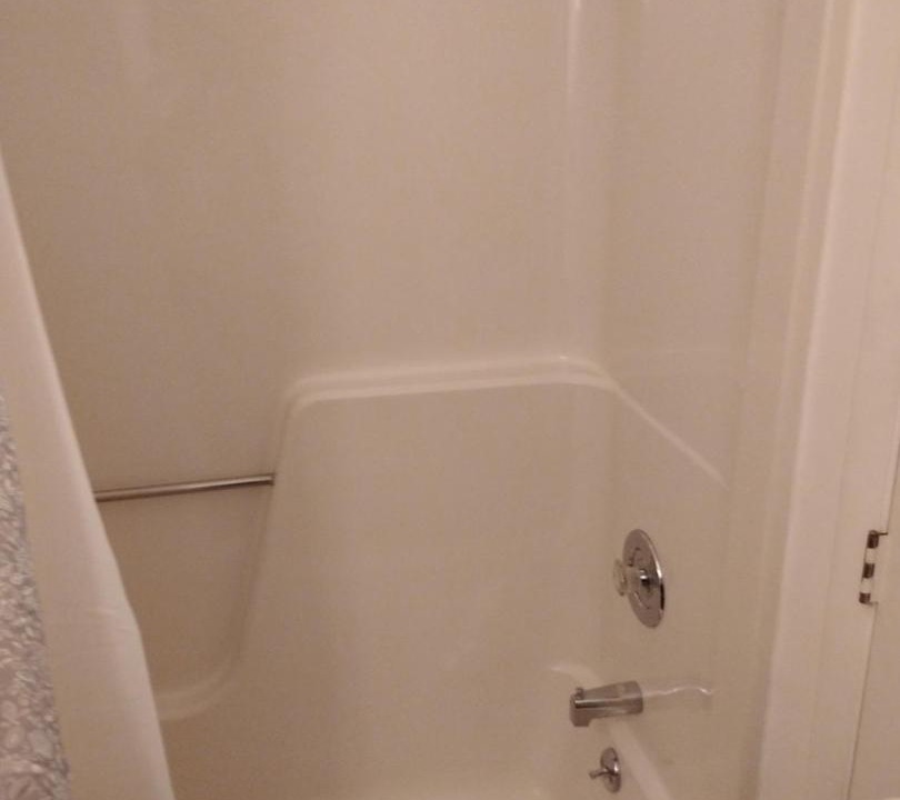 Photo of Bathroom in Trenton