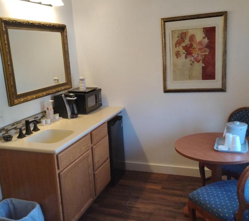 Photo of Others in Trenton