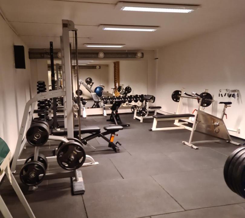 Photo of Others in Hoje Taastrup