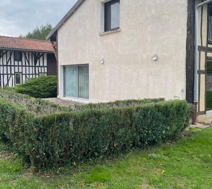 Photo of Others in Norrois