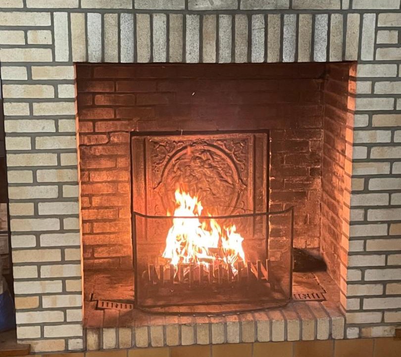 Photo of Others in Norrois