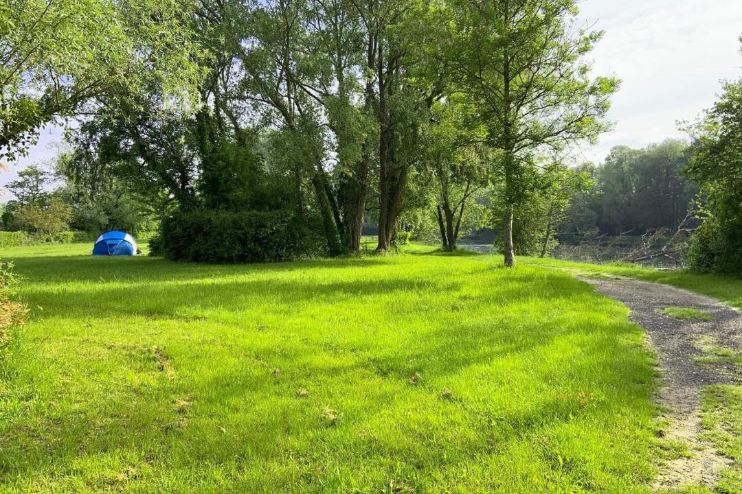 Photo of Others in Pont-sur-Yonne