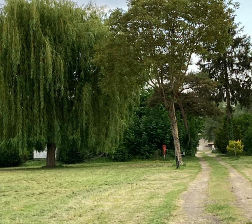 Photo of Others in Pont-sur-Yonne