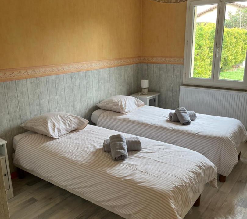 Photo of Others in Ampuis