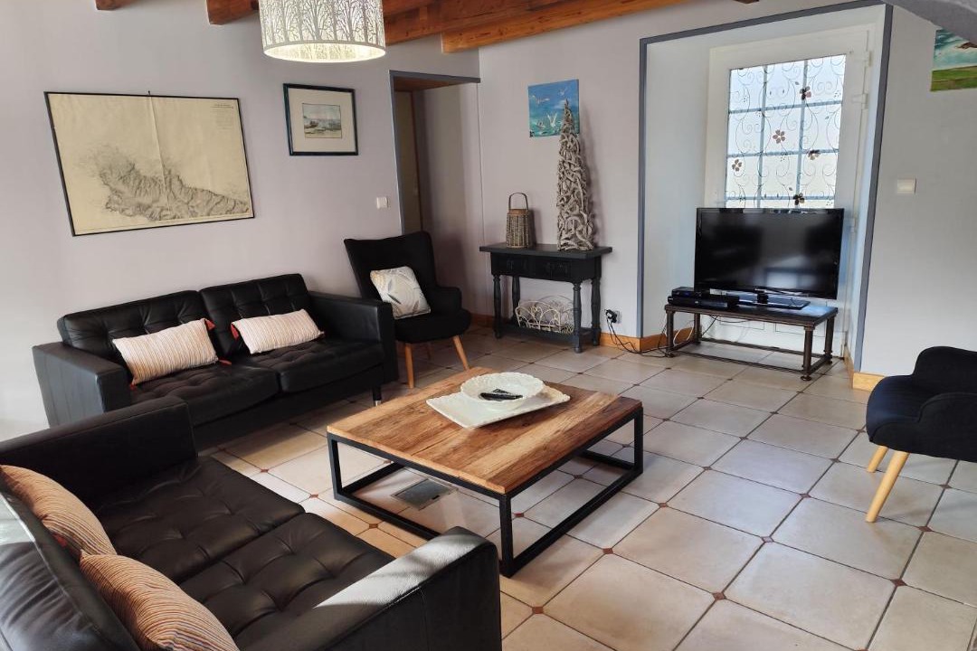 Photo of Others in Omonville-la-Rogue