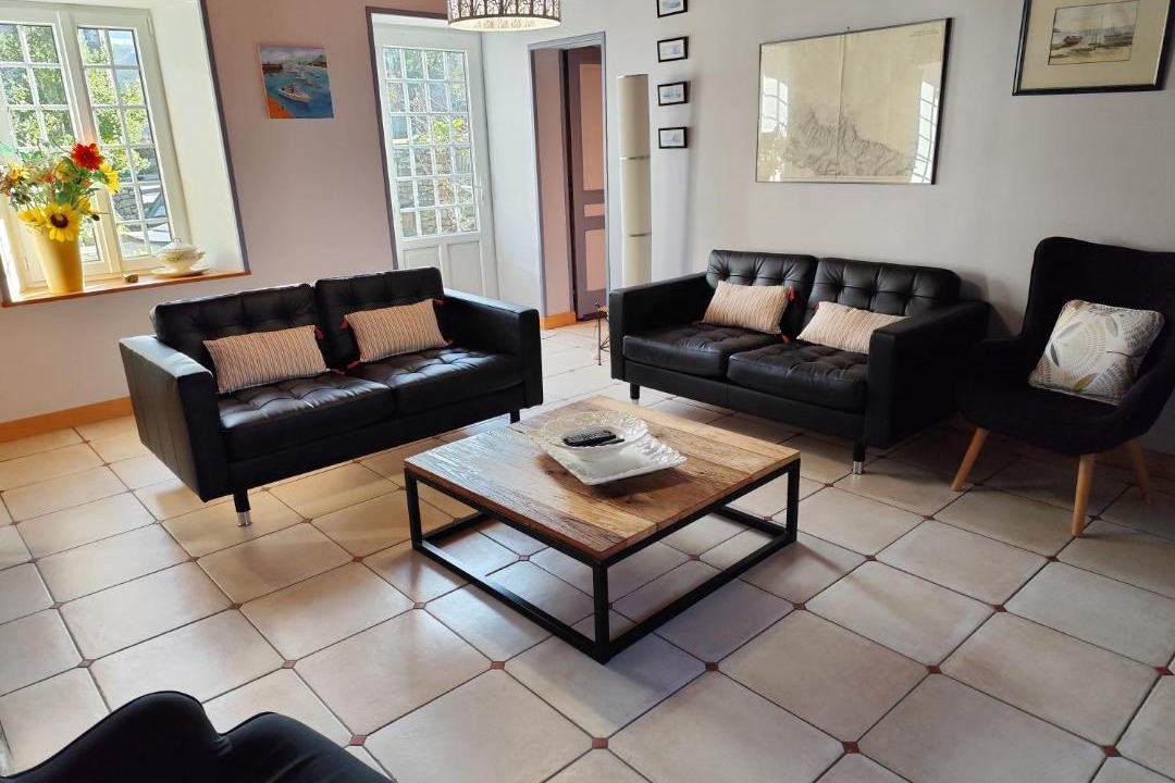 Photo of Others in Omonville-la-Rogue