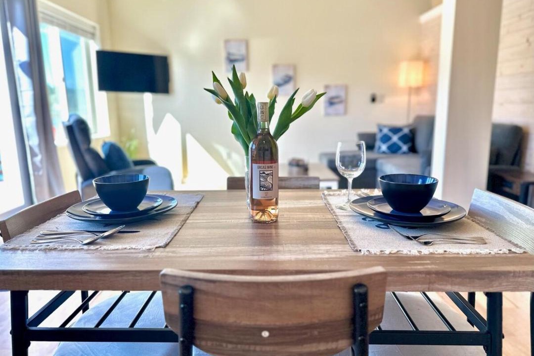 Photo of Others in Deer Harbor