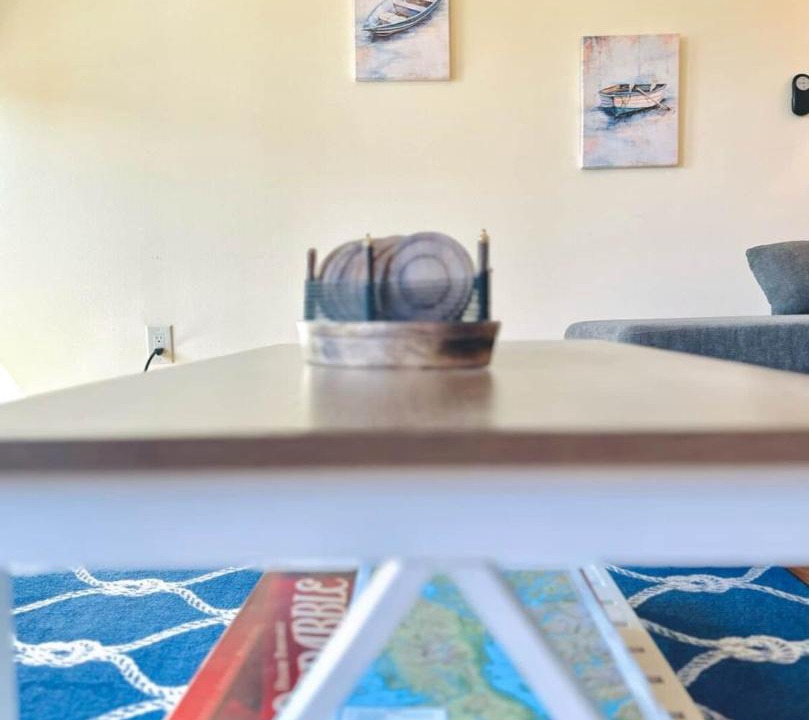 Photo of Others in Deer Harbor