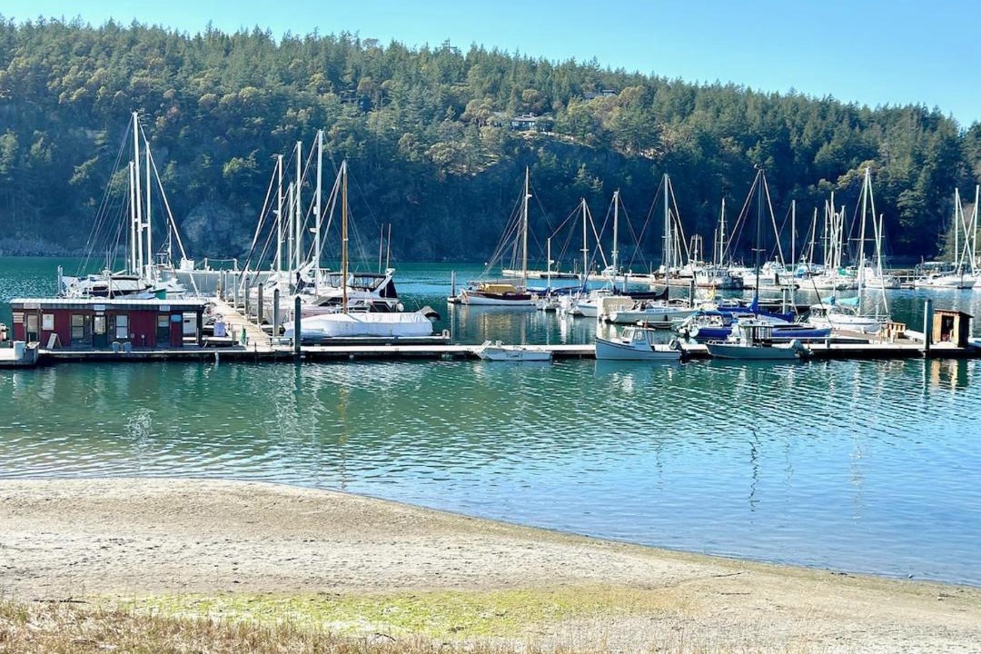 Photo of Others in Deer Harbor